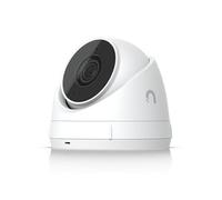UniFi G5 Ultra - Caméra de surveillance réseau - tourelle - extérieur - inviolable / à l'épreuve des intempéries - couleur (Jour et nuit) - 4 MP -