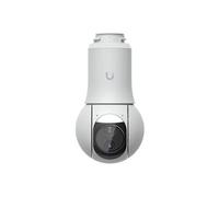 UbiQuiti UVC-G6-PTZ-W Nouveau