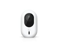 Ubiquiti Camera G6 Instant UVC-G6-INS-W