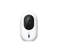 UniFi G6 Instant - Caméra de surveillance réseau - résistant à l'effraction / résistant aux intempéries - couleur - 8 MP - 3840 x 2160 - 4K - Focale