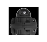 UniFi G6 Pro Dome - Caméra de surveillance réseau - dôme - résistant à l'effraction / résistant aux intempéries - couleur (Jour et nuit) - 8 MP -