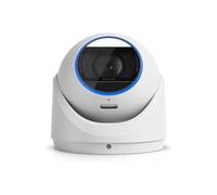 UniFi G6 Pro Turret - Caméra de surveillance réseau - extérieur - résistant à l'effraction / résistant aux intempéries - couleur (Jour et nuit) - 8