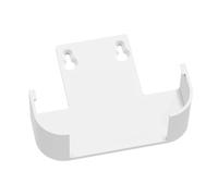Unifi Gateway Lite Support mural Ubiquiti UXG Lite