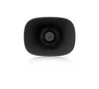 Ubiquiti UP-AI-Horn-Speaker-B Haut-parleur AI Horn Noir