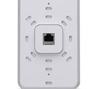Ubiquiti UniFi In-Wall HD