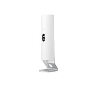 UniFi LTE Backup Professional - Modem cellulaire de secours - 4G LTE - 150 Mbits/s - 1GbE