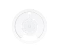 Ubiquiti Networks Montage de point d'accès WLAN nanoHD-RetroFit-3