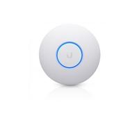 Ubiquiti UAP-nanoHD Point d'accès 3 Ports