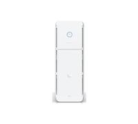UniFi - Onduleur - tour - CA 230 V - 600 Watt - 1000 VA - 9 Ah - Ethernet 10/100 - connecteurs de sortie : 10