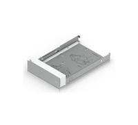 Unifi - Plateau de disque dur - 2.5" / 3.5"