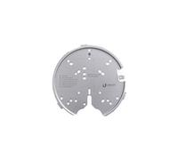 Ubiquiti Kit de support U-PRO-MP pour point d'accès sans fil