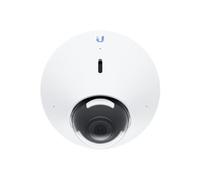Ubiquiti Networks UVC-G4-DOME caméra de sécurité Dôme Caméra de sécurité IP Intérieure et extérieure 2688 x 1512 pixels Plafond