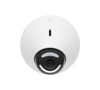UBIQUITI UVC-G5-Dome - B-Ware - Originalverpackung geöffnet