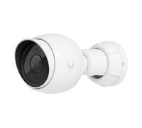 Ubiquiti Caméra G5 Bullet UVC-G5-Bullet