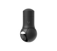 UniFi Protect G5 PTZ - Caméra de surveillance réseau - PIZ - extérieur - résistant à l'effraction / résistant aux intempéries - couleur (Jour et