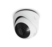 Ubiquiti G6 Turret , Caméra de surveillance