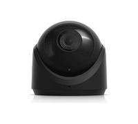 UniFi Protect G6 - Caméra de surveillance réseau - tourelle - intérieur, extérieur - résistant aux intempéries - couleur (Jour et nuit) - 8 MP - 3864