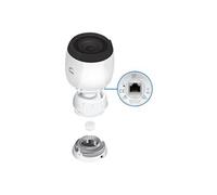 Ubiquiti Networks UVC-G4-PRO Cosse Caméra de sécurité IP Intérieure et extérieure 3840 x 2160 pixels Plafond/Mur/Poteau