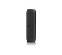 UniFi Protect ViewPort - Adaptateur de diffusion en continu de support réseau - Gigabit Ethernet - 1000Base-T (PoE) x 1 + HDMI x 1