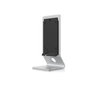 UniFi - Support de montage pour point d'accès sans fil - dessus de table