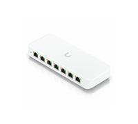 Switch Ubiquiti UniFi USW-Ultra-210W