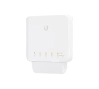Ubiquiti UniFi Flex 3 Pack, Switch