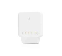 Ubiquiti Switch UniFi Flex – Pack de 3