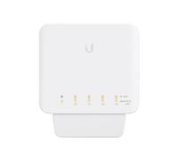 Ubiquiti Commutateur USW Flex