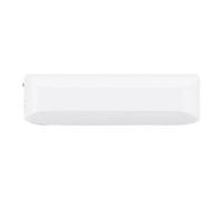 UniFi Switch USW Flex Mini - Commutateur - intelligent - 4 x 10/100/1000 + 1 x 10/100/1000 (PoE+) - de bureau - PoE+