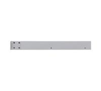 Ubiquiti UniFi Switch USW-Pro-24-POE - commutateur - 24 ports - Géré - Montable sur rack