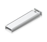 Ubiquiti UACC-SSD-Tray Plateau SSD M.2 pour Cloud Gateway Max