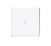 UBI U6-ENTPS-IW - UniFi6 Enterprise In-Wall Access Point