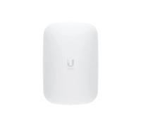 Ubiquiti U6-Extender, Répéteur