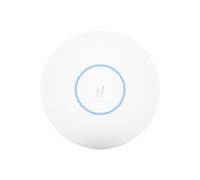 Point d'accès WiFi Ubiquiti UniFi 6 Long Range AC3000 (Blanc)