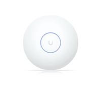 UniFi U7 Long-Range - Borne d'accès sans fil - compact - Wi-Fi 7 - Wi-Fi 7 - 2.4 GHz, 5 GHz - montable au plafond/mur - pour P/N: UACC-POE+-2.5G,