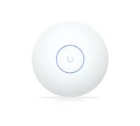 UniFi U7 Long-Range - Borne d'accès sans fil - compact - Wi-Fi 7 - Wi-Fi 7 - 2.4 GHz, 5 GHz - montable au plafond/mur - pour P/N: UACC-POE+-2.5G,