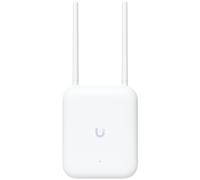 UniFi U7 Outdoor