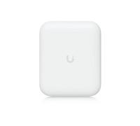 UBI U7-OUTDOOR - Point d'accès WLAN 2.4/5 GHz 5012 MBit/s