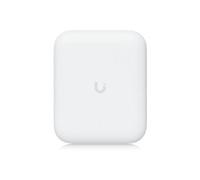 Ubiquiti "U7-Pro-Outdoor, Point d''accès"