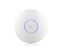 Ubiquiti UniFi U7 Pro Max U7-Pro-Max