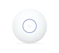 Point d'accès Ubiquiti UniFi U7-Pro-XG