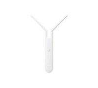 UniFi UAP-AC-M - Borne d'accès sans fil - Wi-Fi 5 - 2.4 GHz, 5 GHz - courant continu