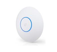 UniFi UAP-AC-SHD - Borne d'accès sans fil - Wi-Fi 5 - 2.4 GHz, 5 GHz