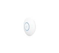 UniFi UAP-AC-SHD - Borne d'accès sans fil - Wi-Fi 5 - 2.4 GHz, 5 GHz (pack de 5)