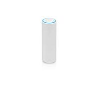UniFi UAP-FlexHD - Borne d'accès sans fil - Wi-Fi 5 - 2.4 GHz, 5 GHz