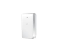 Ubiquiti Borne d'accès sans fil UAP-IW-HD – Wi‑Fi 5 2,4/5 GHz 1733 Mb/s mural PoE Blanc