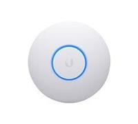 UniFi UAP-NanoHD - Borne d'accès sans fil - Wi-Fi 5 - 2.4 GHz, 5 GHz - courant continu - montable au plafond/mur
