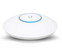 Ubiquiti UAP‑XG 1733 Mbit/s Ethernet (PoE) Blanc