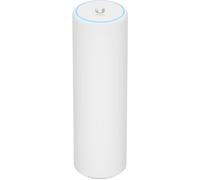 UniFi Ubiquiti Networks U6-MESH module seul Point daccès Wi-Fi 4.8 GBit/s 2.4 GHz, 5 GHz