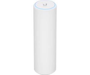UniFi Ubiquiti Networks U6-MESH module seul Point d'accès Wi-Fi 4.8 GBit/s 2.4 GHz, 5 GHz